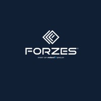 Forzes logo - Similar company to Heim Aps