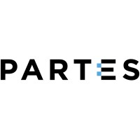Partes AG logo - Similar company to Kickstart