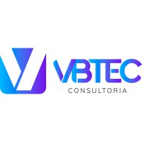 VBTEC-Serviços Hospitalares-Faturamento-Financeiro-Tasy-Tecnologia em Saúde - Suporte Tasy logo - Similar company to Incortec