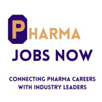 Pharma Jobs Now logo - Similar company to Ecode- Medical Coding Institute