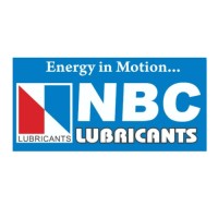 MAXOL LUBRICANT (INDIA) PRIVATE LIMITED logo - Similar company to Sr Oil Lubricant