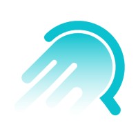 Qommet logo - Similar company to Upsheets