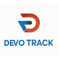 DevoTrack logo - Similar company to Cypher