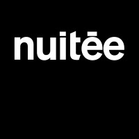 Nuitée logo - Similar company to Kalkram