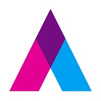 Prisma Analytics logo - Similar company to Comercial Ferrocorte