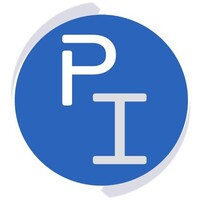 Prejeance Industrial logo - Similar company to Easymemoryitem