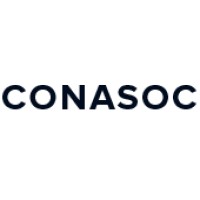 CONASOC logo - Similar company to Auditores Del Sur