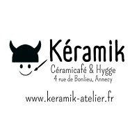 Keramik annecy logo - Similar company to Pure Breath