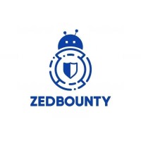 Zedbounty logo - Similar company to Fastlearn
