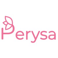 Perysa SAS logo - Similar company to Metalis