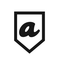 And So We Go Productions logo - Similar company to Canyon Oaks