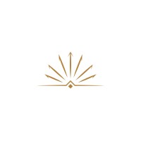 My Venture Coach logo - Similar company to Distinctive Roofing