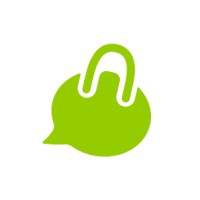 Sell On Wechat logo - Similar company to Brushette Inc.