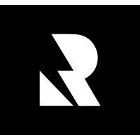 _REEVOLT logo - Similar company to Circul'Egg