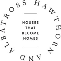 Hawthorn & Albatross logo - Similar company to Summit Capital Ventures