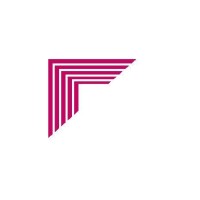 Sunedil servizi s.r.l. - Edilizia leggera logo - Similar company to Bbuilding