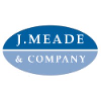 J. Meade & Company logo - Similar company to Searing Point Chartered Accountants