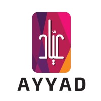 Ayyad Group logo - Similar company to Skybridge Aviation