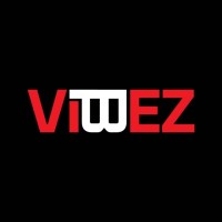 VIBEZ & Creators logo - Similar company to Acidspain