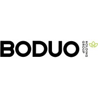 Boduo Group Canada logo - Similar company to Next Gen Boba