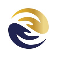 Sentosa & Co logo - Similar company to Precision Wealth Planners