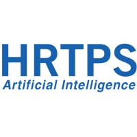 HRTPS logo - Similar company to Macro Hedge