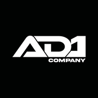 AD1 Company logo - Similar company to Social Flying