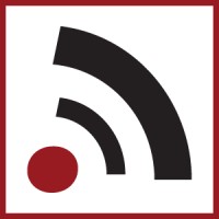 MarketRadio.com logo - Similar company to Emedia Design Co.