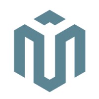 Metirium logo - Similar company to Headoffice3