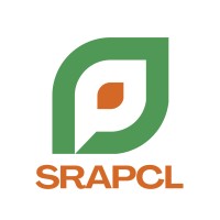 SRAPCL logo - Similar company to Swanandi Agro Processing Private Limited