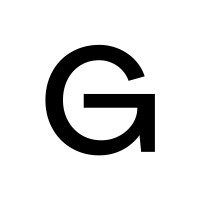 GOOSEBUMPS logo - Similar company to Shineforge