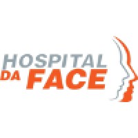 Hospital Da Face