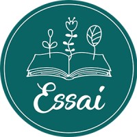 Libreria Essai logo - Similar company to Libreria Centrale