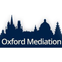 Oxford Mediation