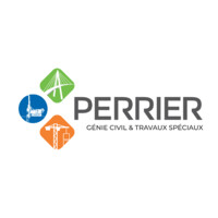 PERRIER SAS logo - Similar company to Perrier