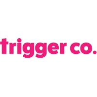 Trigger Company logo - Similar company to Ampilio