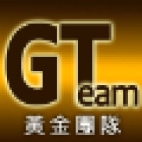 乙鴻網路創業加盟網