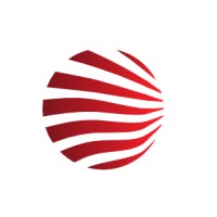 Grant Hub logo - Similar company to Granthub S.R.O.