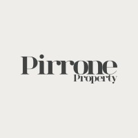 Pirrone Property logo - Similar company to Wealth Collab
