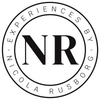 Experiences by Nicola Rusborg B.V. logo - Similar company to Palácio Príncipe Real