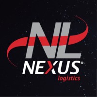 Nexus Logistics S.A. logo - Similar company to Ps Group