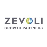 Zevoli Growth Partners logo - Similar company to Bee Chamber