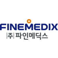 FINEMEDIX logo - Similar company to Perlink-One-Stop Cable Connectors Solution Service