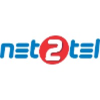 Net2Tel