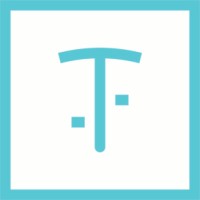 Fjords Cycling AS logo - Similar company to Steer As