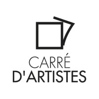 Carré d'artistes logo - Similar company to Esevoyage