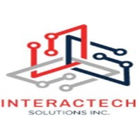 Interactech Solutions Inc. logo - Similar company to Advanzmedia
