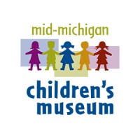 Mid-Michigan Children's Museum logo - Similar company to The Temple Theatre