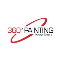 360 Painting of Plano, TX logo - Similar company to Texas Leadership Consortium