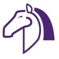 Vendture Group logo - Similar company to Vendtelligence